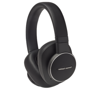Harman Kardon FLY ANC