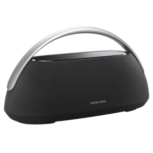 Harman Kardon Go+Play 3