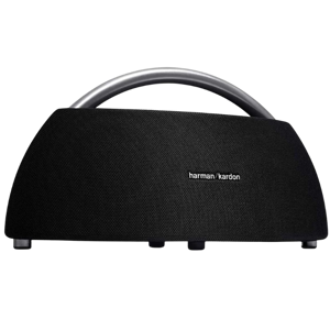 Harman Kardon Go+Play Mini 2