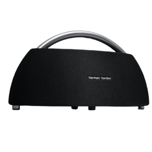 Harman Kardon Go+Play