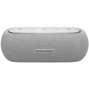 Harman Kardon Luna