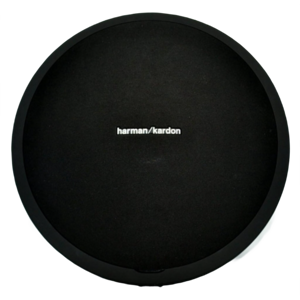 Harman Kardon Onyx Studio 1