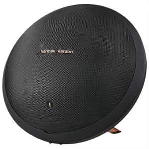 Harman Kardon Onyx Studio 2