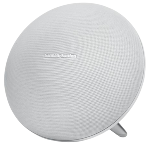 Harman Kardon Onyx Studio 3
