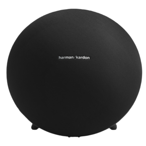 Harman Kardon Onyx Studio 4