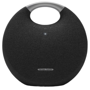 Harman Kardon Onyx Studio 5