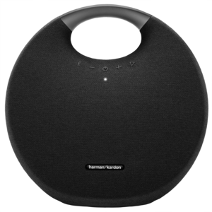 Harman Kardon Onyx Studio 6