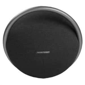 Harman Kardon Onyx Studio 7