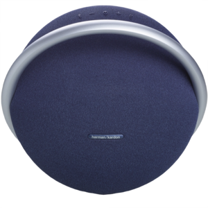 Harman Kardon Onyx Studio 8