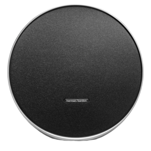 Harman Kardon Onyx Studio 9 