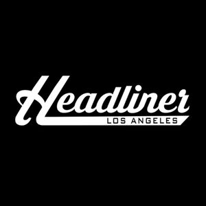Headliner LA