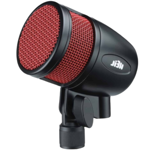 Heil Sound PR48
