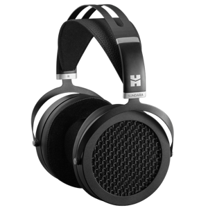 HiFiMan Sundara