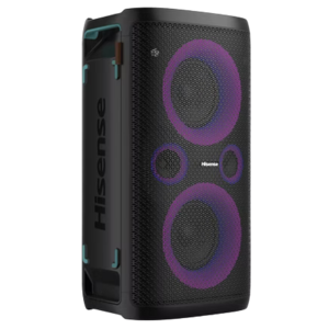 Hisense HP100