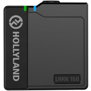 Hollyland LARK 150