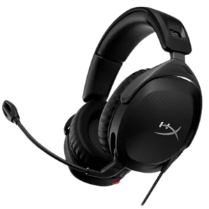 HyperX Cloud Stinger 2
