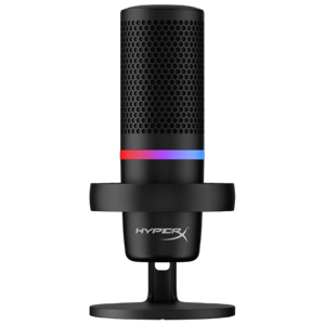 HyperX DuoCast