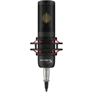 HyperX ProCast