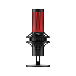HyperX QuadCast 2