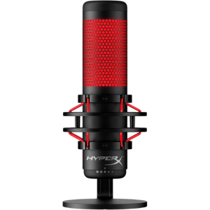 HyperX QuadCast