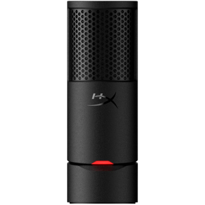 HyperX SoloCast 2