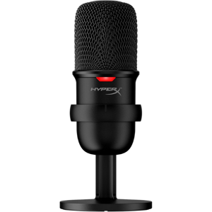 HyperX SoloCast