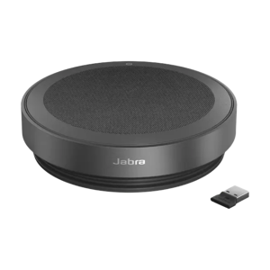 Jabra Speak2 75