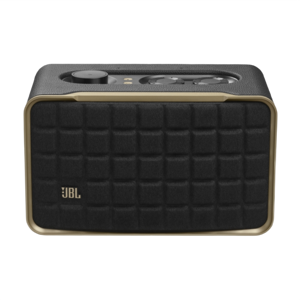 JBL Authentics 200