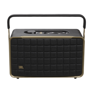 JBL Authentics 300