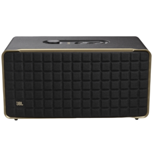 JBL Authentics 500