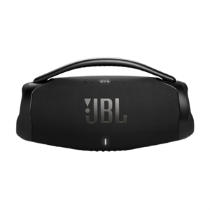 JBL Boombox 3 Wi-Fi