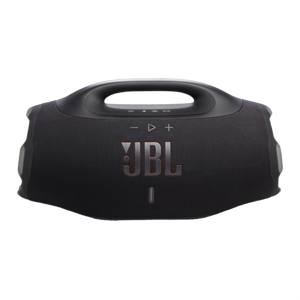 JBL Boombox 4