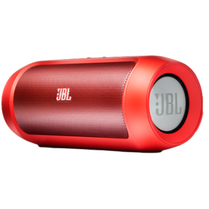 JBL Charge 2