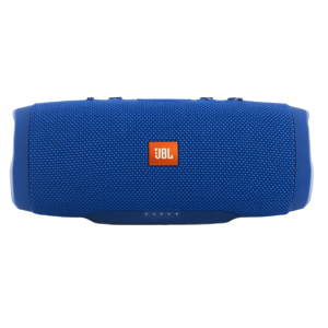 JBL Charge 3