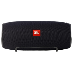JBL Charge 4