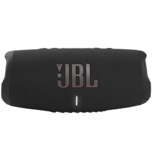 JBL Charge 5