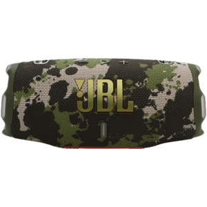 JBL Charge 6