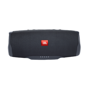 JBL Charge Essential 2