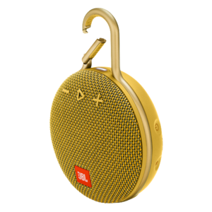 JBL Clip 3
