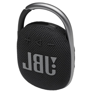 JBL Clip 4