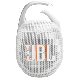 JBL Clip 5