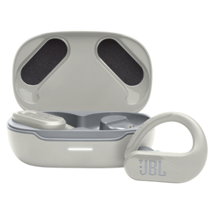 JBL Endurance Peak 3