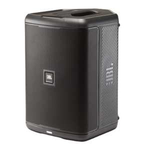 JBL EON ONE Compact