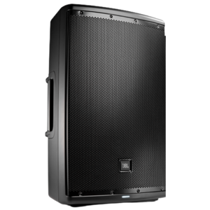 JBL EON615