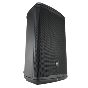 JBL EON715