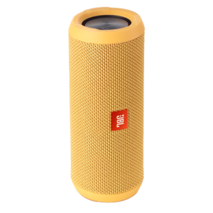 JBL Flip 3
