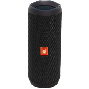 JBL Flip 4