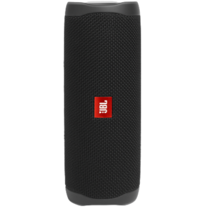 JBL Flip 5