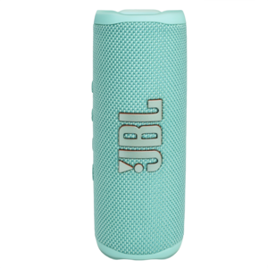 JBL Flip 6