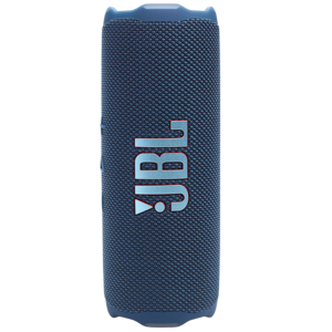 JBL Flip 7